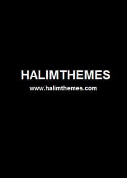 Trò Chơi Tìm Xác: Đêm Cuối Cùng